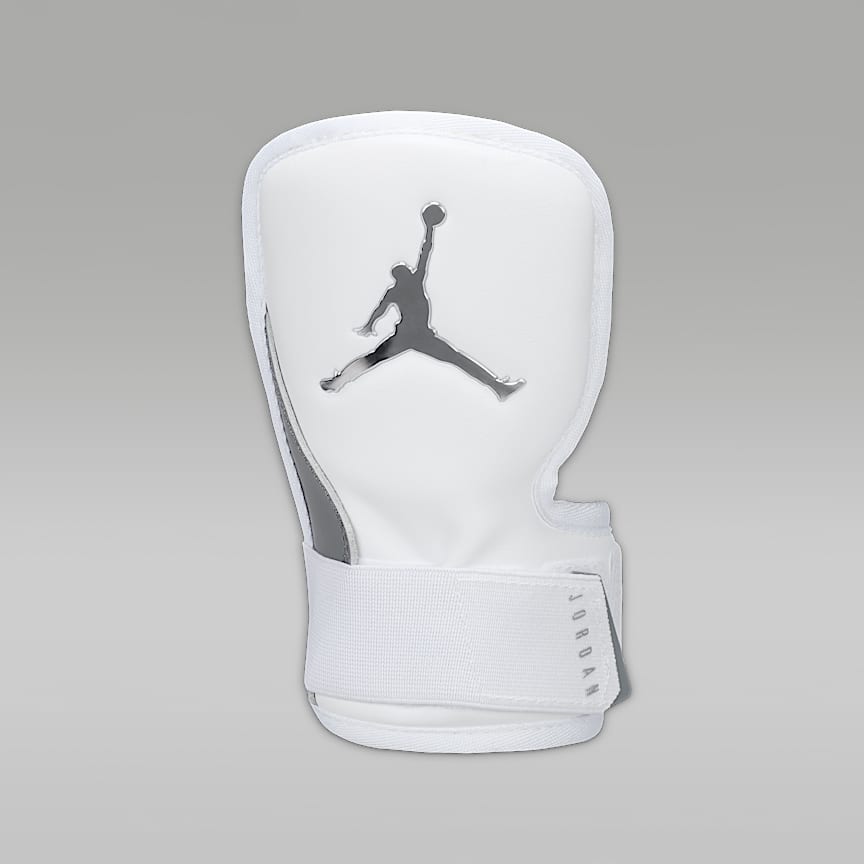 Jordan Fly Baseball Batter's Elbow Guard. Nike.com